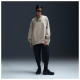 Nike Γυναικείο φούτερ Sportswear Oversized Fleece Crewneck Sweatshirt